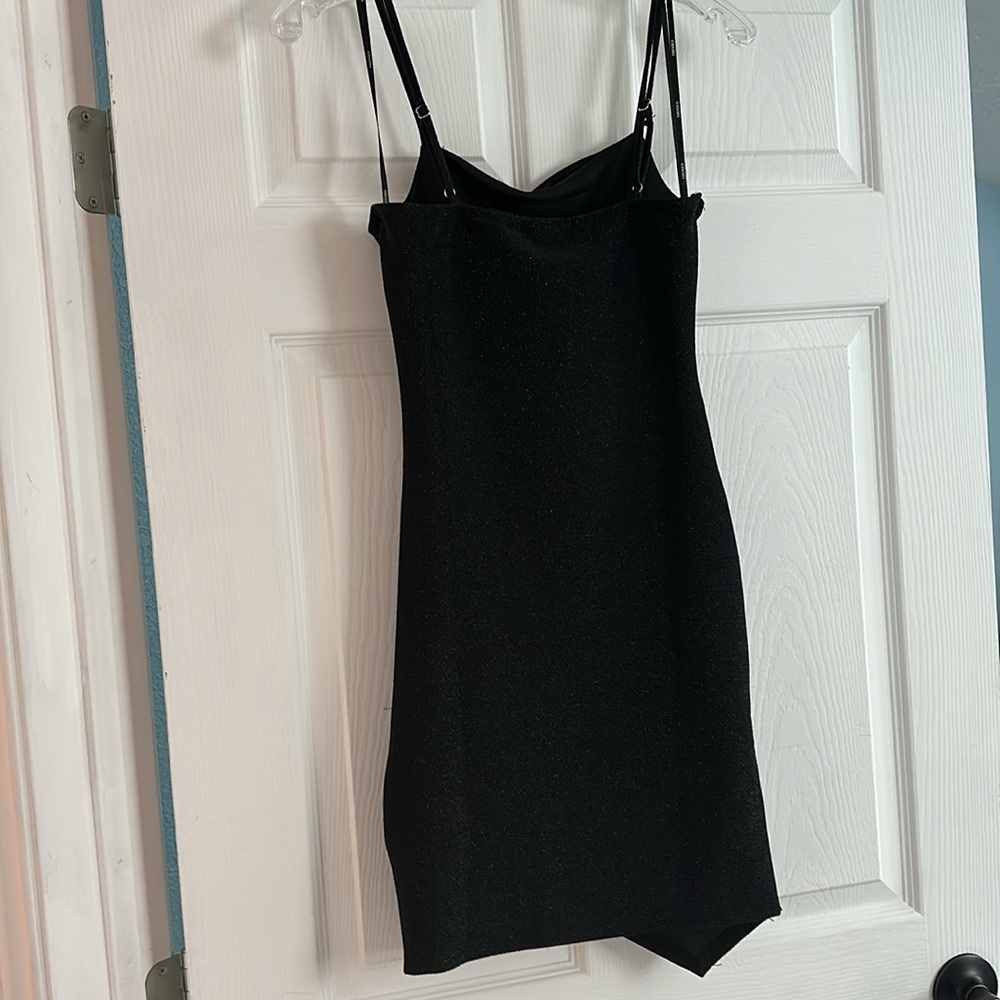 Forever21 LBD Small - Picture 2 of 4